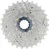SHIMANO Ultegra R8000 Cassette 11 Vitesses