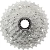 SHIMANO Ultegra R8100 Cassette 12 Vitesses