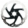 SHIMANO XT SM-RT86 Disque 6 Trous 203mm