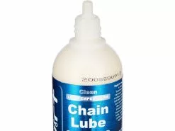 SQUIRT LUBE Low-Temp Lubrifiant Sec Chaîne - Burette 120ml 5 SQUIRT LUBE Low-Temp Lubrifiant Sec Chaîne - Burette 120ml -BMC || GOBIK || COLNAGO Soldes squirt lube low temp lubrifiant sec chaine burette 120ml 2