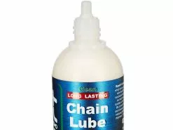 SQUIRT LUBE Lubrifiant De Chaîne à La Cire - Burette 120ml -BMC || GOBIK || COLNAGO Soldes squirt lube lubrifiant de chaine a la cire burette 120ml 2