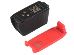 SRAM Batterie De Dérailleur ETap AXS 5 SRAM Batterie De Dérailleur ETap AXS -BMC || GOBIK || COLNAGO Soldes sram batterie de derailleur etap axs 2