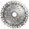 SRAM Cassette XG-1250 12 Vitesses 10-30 Dents