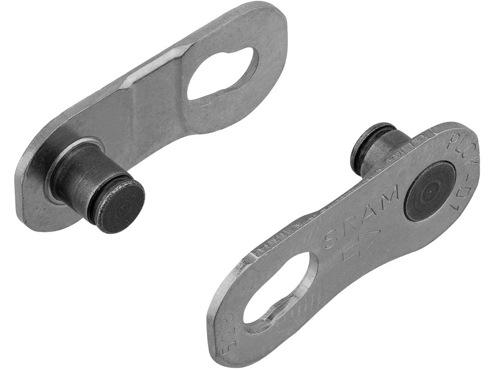 SRAM Chaîne 12 Vitesses Force PowerLock 114 Maillons 3 SRAM Chaîne 12 Vitesses Force PowerLock 114 Maillons – Image 3