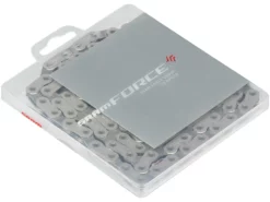 SRAM Chaîne 12 Vitesses Force PowerLock 114 Maillons