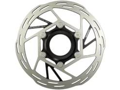 SRAM Disque Paceline Rounded Centerlock 140mm 160mm