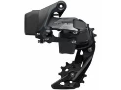 SRAM Groupe Sram Force ETap AXS Hydraulique Disque Centerlock 2x 12v -BMC || GOBIK || COLNAGO Soldes sram groupe sram force etap axs hydraulique disque centerlock 2x 12v 3