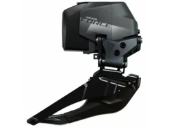 SRAM Groupe Sram Force ETap AXS Hydraulique Disque Centerlock 2x 12v -BMC || GOBIK || COLNAGO Soldes sram groupe sram force etap axs hydraulique disque centerlock 2x 12v 4