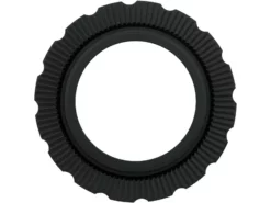 SRAM HUB Lockring DB CL ROTOR écrou De Serrage Disque Centerlock