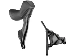 SRAM Manette Droite Rival Etap AXS D1 Hydraulique