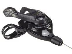 SRAM Manette Droite Trigger GX Eagle 12v -BMC || GOBIK || COLNAGO Soldes sram manette droite trigger gx eagle 12v 2