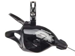 SRAM Manette Droite Trigger GX Eagle 12v