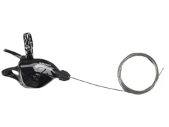 SRAM Manette Droite Trigger GX Eagle 12v -BMC || GOBIK || COLNAGO Soldes sram manette droite trigger gx eagle 12v 3