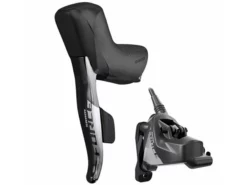 SRAM Manette Gauche + Frein à Disque Force ETap AXS D1 950mm FM
