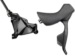 SRAM Manette Gauche Rival Etap AXS D1 Hydraulique