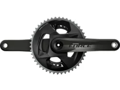 SRAM Pédalier Force D1 107 BCD DUB 46x33 12v