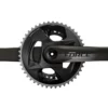 SRAM Pédalier Force D1 107 BCD DUB 48x35 12v