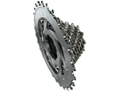 SRAM Red Cassette XG-1290 12 Vitesses 10-33 Dents -BMC || GOBIK || COLNAGO Soldes sram red cassette xg 1290 12 vitesses 10 33 dents 2