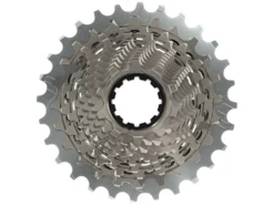 SRAM Red Cassette XG-1290 12 Vitesses 10-33 Dents