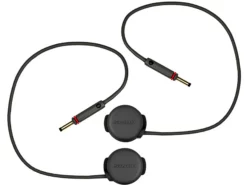 SRAM Red ETap Blips Interrupteur 2x11 Voies