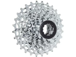 SRAM Rival Cassette PG-1130 11 Vitesses 11-28/11-32 Dents