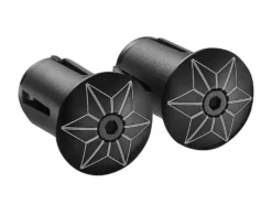 SUPACAZ Guidoline Prizmatik Bar Tape -BMC || GOBIK || COLNAGO Soldes supacaz guidoline prizmatik bar tape 2