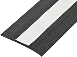 SUPACAZ Guidoline Prizmatik Bar Tape -BMC || GOBIK || COLNAGO Soldes supacaz guidoline prizmatik bar tape 3