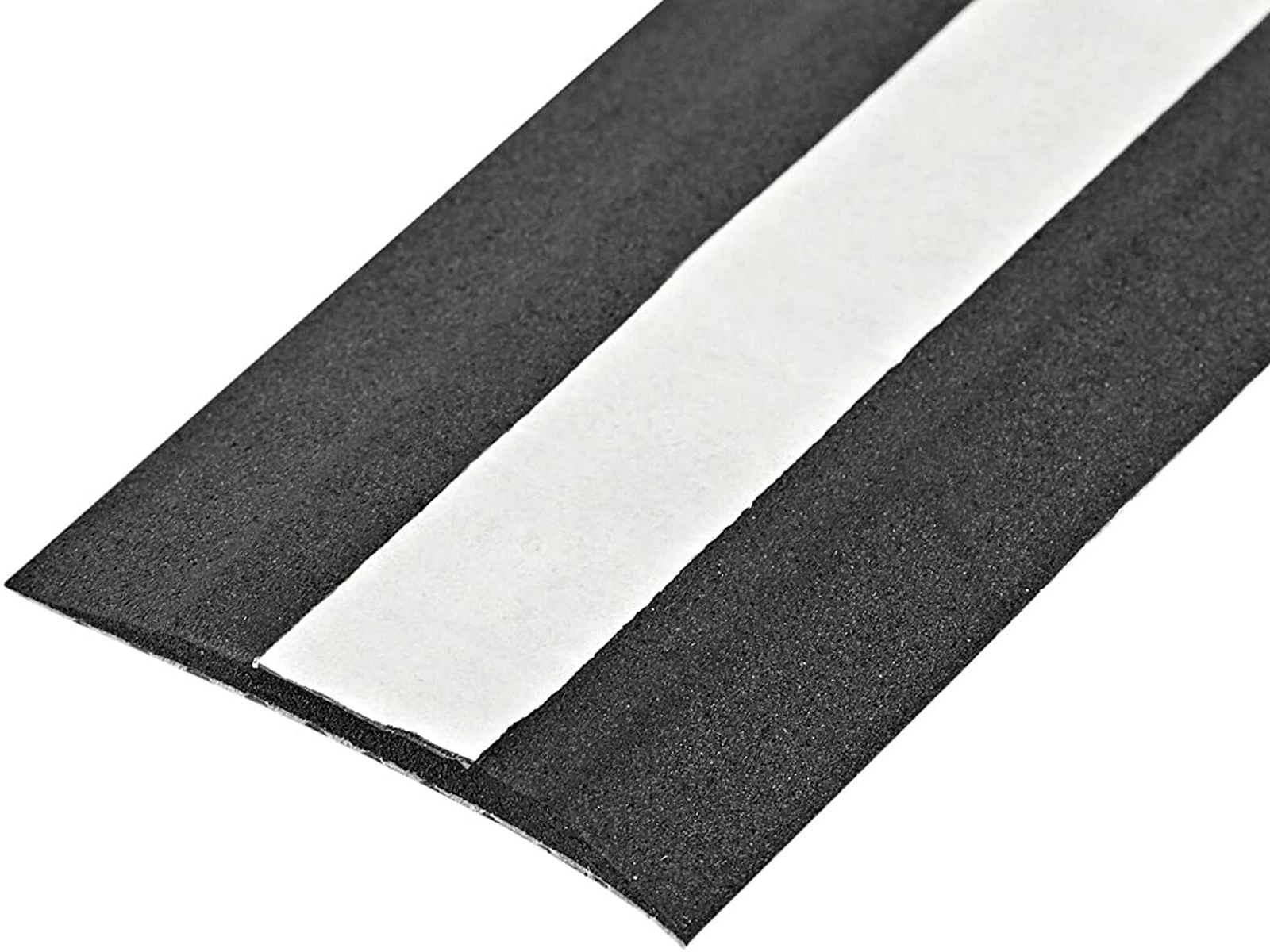 SUPACAZ Guidoline Sticky Kush Star Fade 3 SUPACAZ Guidoline Sticky Kush Star Fade – Image 3