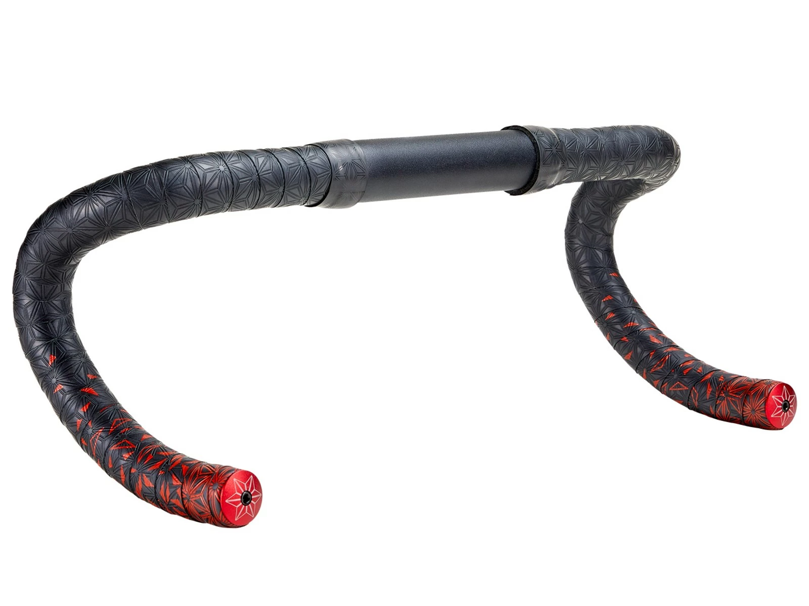 SUPACAZ Guidoline Super Sticky Kush Star Fade 2 SUPACAZ Guidoline Super Sticky Kush Star Fade – Image 2