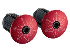 SUPACAZ Guidoline Super Sticky Kush Star Fade 6 SUPACAZ Guidoline Super Sticky Kush Star Fade -BMC || GOBIK || COLNAGO Soldes supacaz guidoline super sticky kush star fade 2