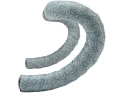 SUPACAZ Super Sticky Kush Guidoline Gravel