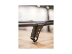 THM Carbones Cockpit Frontale En Carbone Ultralight -BMC || GOBIK || COLNAGO Soldes thm carbones cockpit frontale en carbone ultralight 10