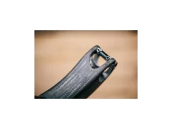 THM Carbones Cockpit Frontale En Carbone Ultralight -BMC || GOBIK || COLNAGO Soldes thm carbones cockpit frontale en carbone ultralight 11