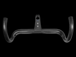 THM Carbones Cockpit Frontale En Carbone Ultralight -BMC || GOBIK || COLNAGO Soldes thm carbones cockpit frontale en carbone ultralight 2