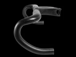 THM Carbones Cockpit Frontale En Carbone Ultralight -BMC || GOBIK || COLNAGO Soldes thm carbones cockpit frontale en carbone ultralight 3