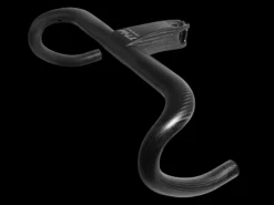 THM Carbones Cockpit Frontale En Carbone Ultralight -BMC || GOBIK || COLNAGO Soldes thm carbones cockpit frontale en carbone ultralight 4