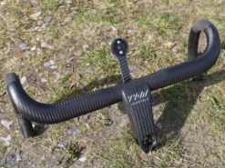 THM Carbones Cockpit Frontale En Carbone Ultralight -BMC || GOBIK || COLNAGO Soldes thm carbones cockpit frontale en carbone ultralight 5