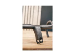 THM Carbones Cockpit Frontale En Carbone Ultralight -BMC || GOBIK || COLNAGO Soldes thm carbones cockpit frontale en carbone ultralight 6