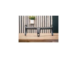 THM Carbones Cockpit Frontale En Carbone Ultralight -BMC || GOBIK || COLNAGO Soldes thm carbones cockpit frontale en carbone ultralight 7