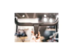 THM Carbones Cockpit Frontale En Carbone Ultralight -BMC || GOBIK || COLNAGO Soldes thm carbones cockpit frontale en carbone ultralight 8