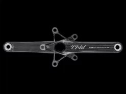 THM Carbones Pédalier Clavicula SE Road Brillant Compact 110 BCD 12 THM Carbones Pédalier Clavicula SE Road Brillant Compact 110 BCD -BMC || GOBIK || COLNAGO Soldes thm carbones pedalier clavicula se road brillant compact 110 bcd 5