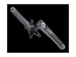 THM Carbones Pédalier Clavicula SE Road Mat Compact 110 BCD 11 THM Carbones Pédalier Clavicula SE Road Mat Compact 110 BCD -BMC || GOBIK || COLNAGO Soldes thm carbones pedalier clavicula se road mat compact 110 bcd 4