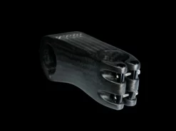 THM Carbones Potence Tibia Carbone Ultralight Ø1.1/8” Ø31,8mm 6° 12 THM Carbones Potence Tibia Carbone Ultralight Ø1.1/8” Ø31,8mm 6° -BMC || GOBIK || COLNAGO Soldes thm carbones potence tibia carbone ultralight o118 o318mm 6 2
