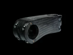 THM Carbones Potence Tibia Carbone Ultralight Ø1.1/8” Ø31,8mm 6° 13 THM Carbones Potence Tibia Carbone Ultralight Ø1.1/8” Ø31,8mm 6° -BMC || GOBIK || COLNAGO Soldes thm carbones potence tibia carbone ultralight o118 o318mm 6 3