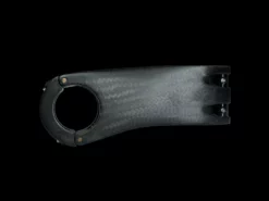 THM Carbones Potence Tibia Carbone Ultralight Ø1.1/8” Ø31,8mm 6° 15 THM Carbones Potence Tibia Carbone Ultralight Ø1.1/8” Ø31,8mm 6° -BMC || GOBIK || COLNAGO Soldes thm carbones potence tibia carbone ultralight o118 o318mm 6 5