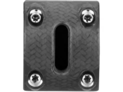 THM Carbones Potence Tibia Carbone Ultralight Ø1.1/8” Ø31,8mm 6° 17 THM Carbones Potence Tibia Carbone Ultralight Ø1.1/8” Ø31,8mm 6° -BMC || GOBIK || COLNAGO Soldes thm carbones potence tibia carbone ultralight o118 o318mm 6 7