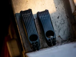 THM Carbones Potence Tibia Carbone Ultralight Ø1.1/8” Ø31,8mm 6° 19 THM Carbones Potence Tibia Carbone Ultralight Ø1.1/8” Ø31,8mm 6° -BMC || GOBIK || COLNAGO Soldes thm carbones potence tibia carbone ultralight o118 o318mm 6 9