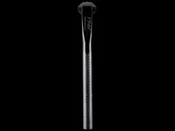 THM Carbones Tige De Selle Mandibula Carbone Ultralight -BMC || GOBIK || COLNAGO Soldes thm carbones tige de selle mandibula carbone ultralight 4