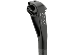 THM Carbones Tige De Selle Mandibula Carbone Ultralight -BMC || GOBIK || COLNAGO Soldes thm carbones tige de selle mandibula carbone ultralight 5
