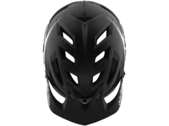 TROY LEE DESIGNS A1 MIPS Casque De VTT -BMC || GOBIK || COLNAGO Soldes troy lee designs a1 mips casque de vtt 2